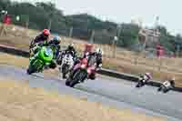 enduro-digital-images;event-digital-images;eventdigitalimages;no-limits-trackdays;peter-wileman-photography;racing-digital-images;snetterton;snetterton-no-limits-trackday;snetterton-photographs;snetterton-trackday-photographs;trackday-digital-images;trackday-photos